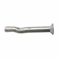 ফ্ল্যাট হেড স্পাইক অ্যাঙ্কর